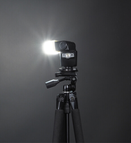 Ремонт вспышек Nikon